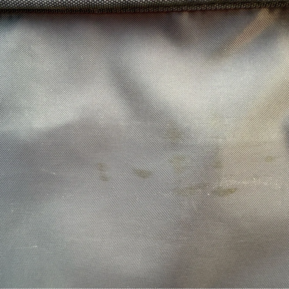 Briggs & Riley Travelware Laptop Briefcase Durable & Professional